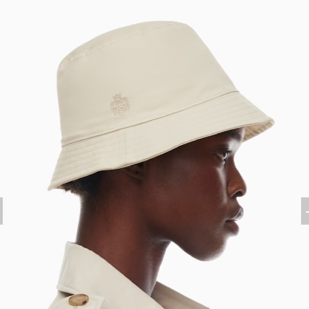 BABATON A-List Bucket Hat